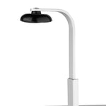 Porte-bouteille de comptoir Olympia 1 bouteille 1,5L max — W622