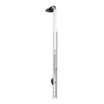 Porte-bouteille mural Olympia 1 bouteille 1,5L max — W623