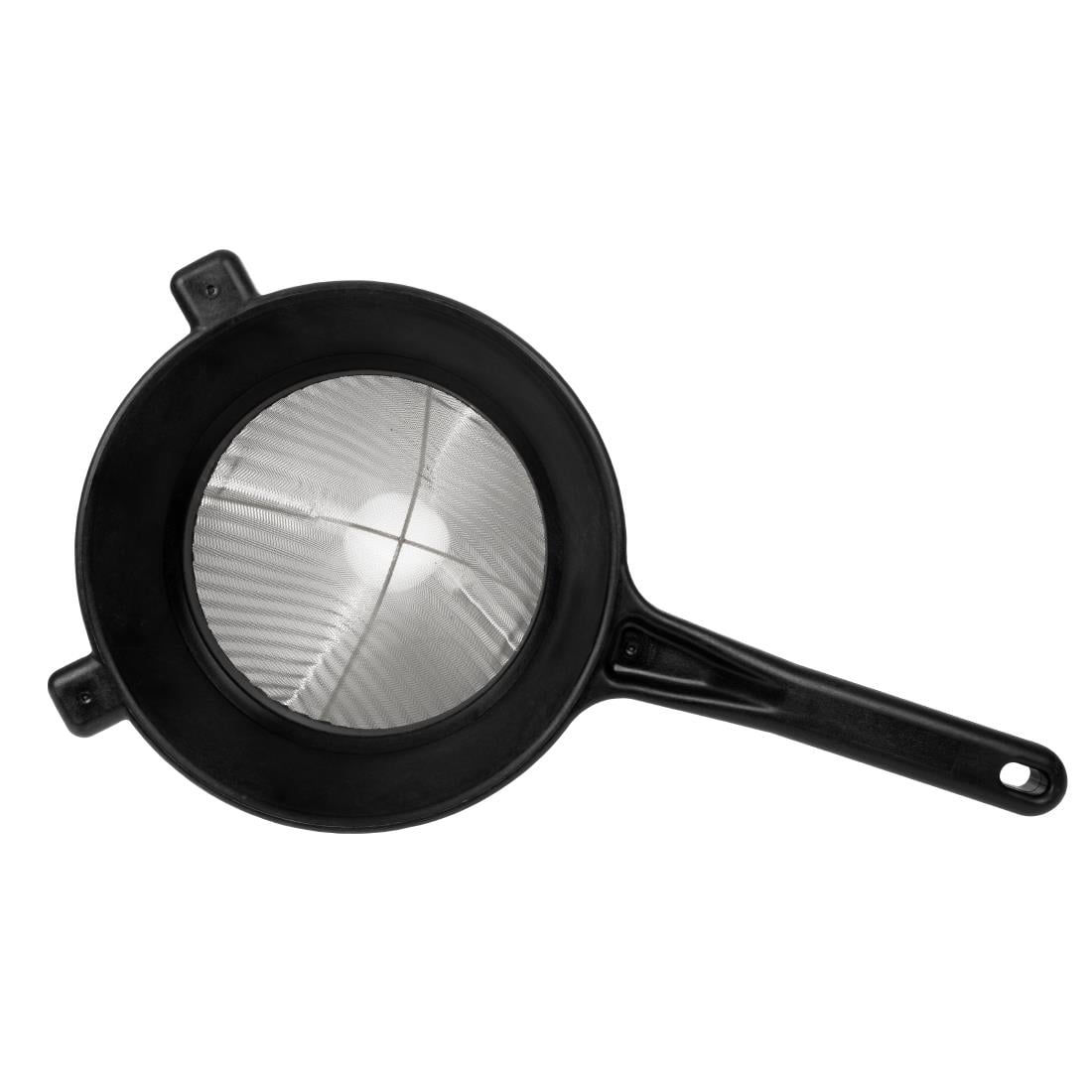 Chinois manche exoglass Matfer Bourgeat — W693