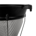 Chinois manche exoglass Matfer Bourgeat — W693