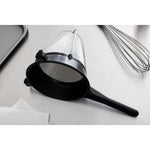 Chinois manche exoglass Matfer Bourgeat — W693