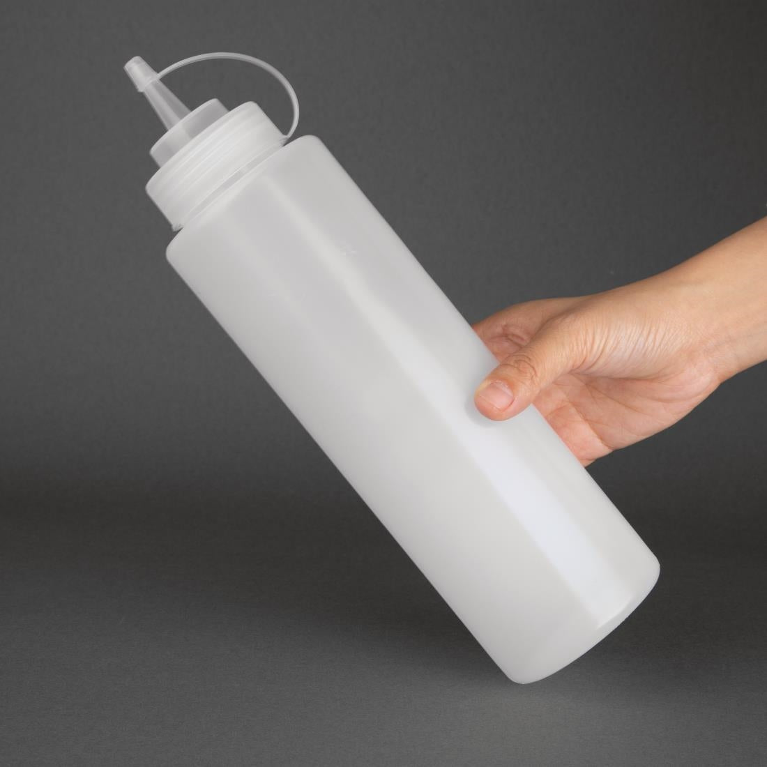 Alternatieve tekst voor de afbeelding