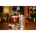 Passoire à cocktail Hawthorne Beaumont 2 branches — F975