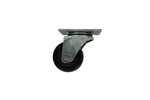 Serie de roues pour 7455.21 4x — Combisteel 7455.2112