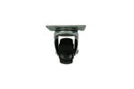 Serie de roues pour 7072.11 4x — Combisteel 7072.9305