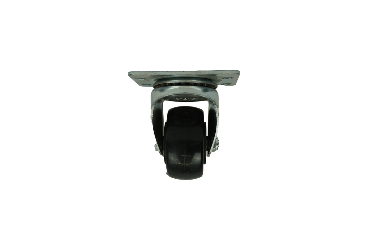Serie de roues 6x — Combisteel 7489.0910