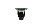 Serie de roues 8x pour 7526.0020-0115 — Combisteel 7526.9048