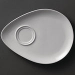 Assiettes Gourmandes Olympia 240mm (lot de 12) — Y102