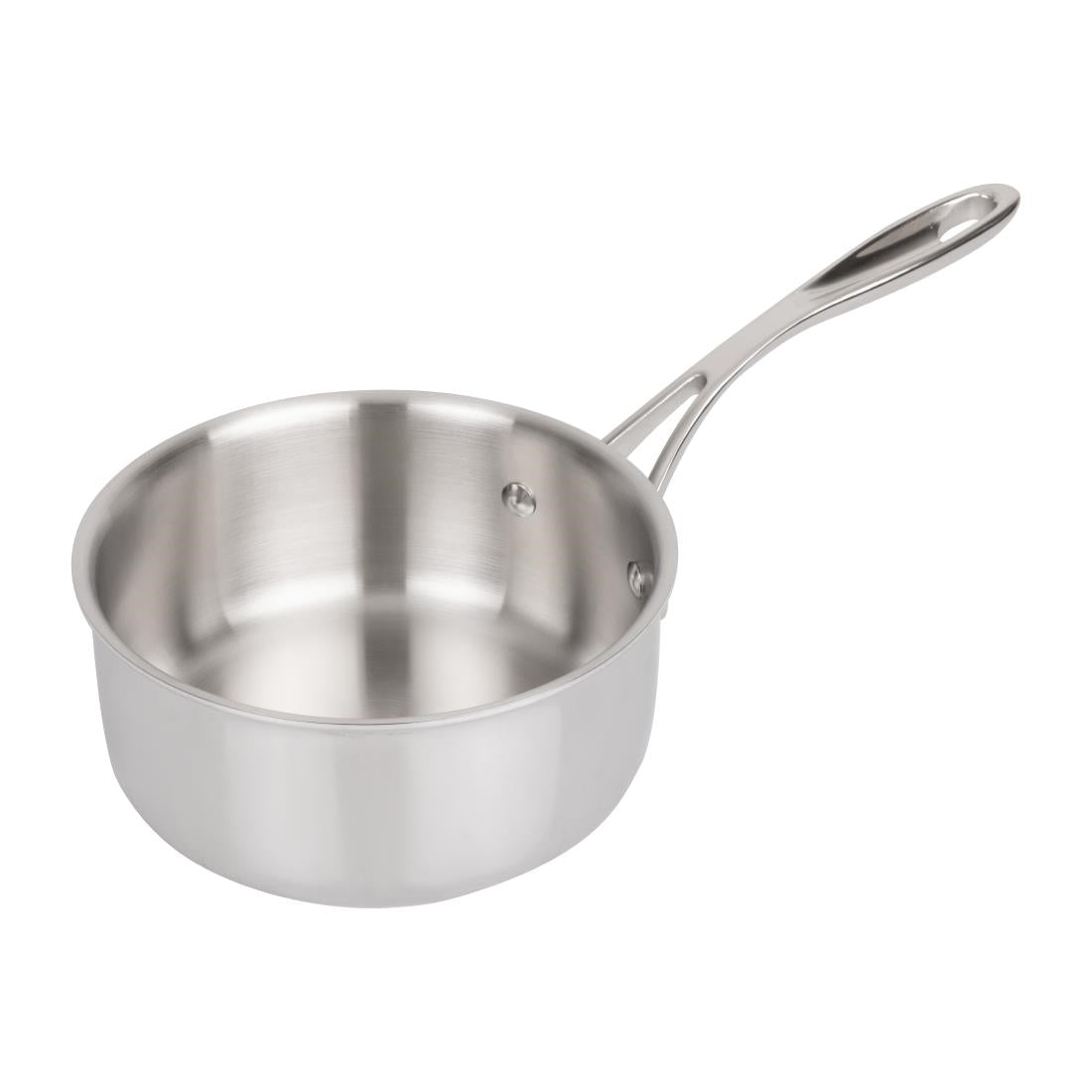 Casserole triple épaisseur Vogue Tri Wall 1,5L — Y245