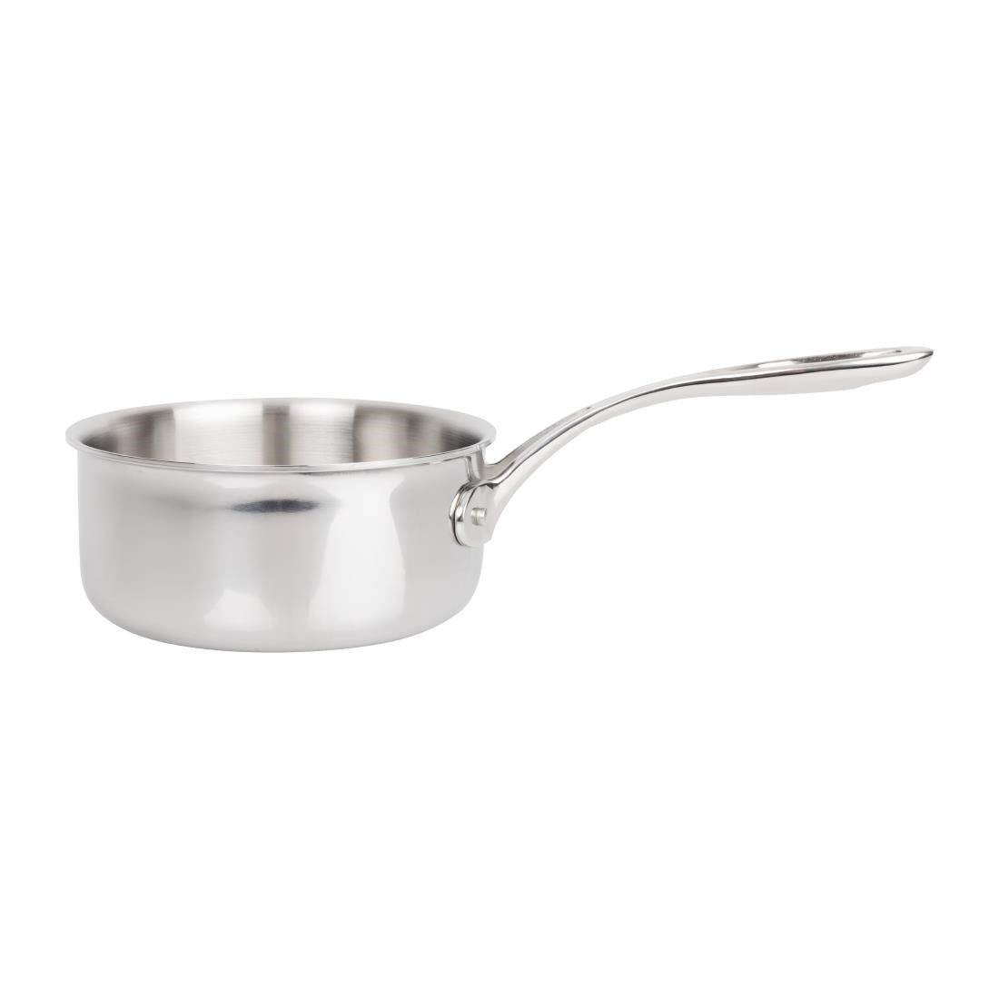 Casserole triple épaisseur Vogue Tri Wall 1,5L — Y245