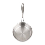 Casserole triple épaisseur Vogue Tri Wall 1,5L — Y245