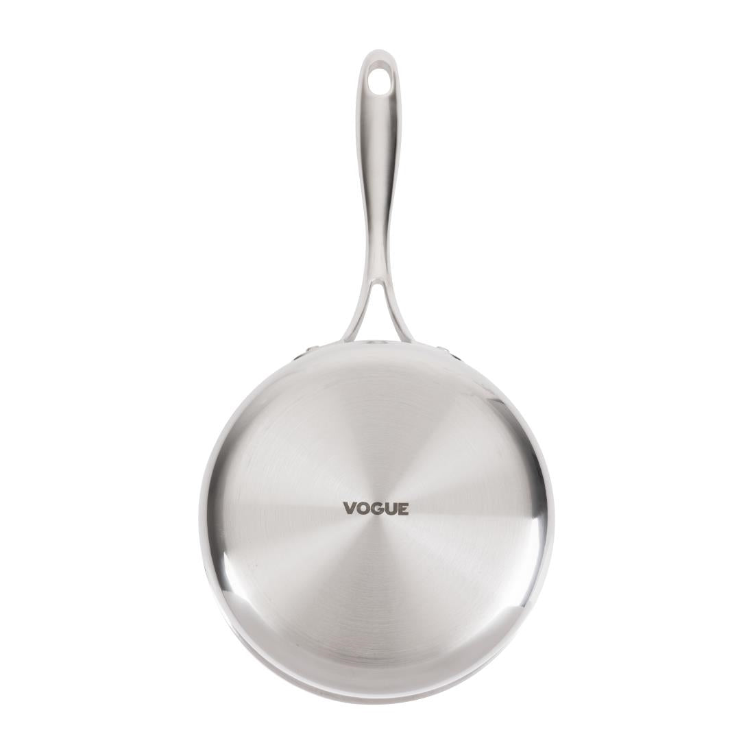 Casserole triple épaisseur Vogue Tri Wall 1,5L — Y245