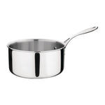 Casserole triple épaisseur Vogue Tri Wall 3L — Y246