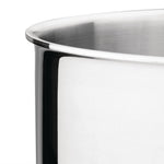 Casserole triple épaisseur Vogue Tri Wall 3L — Y246