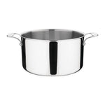 Braisière Vogue Tri Wall 9,5L — Y256