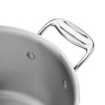 Braisière Vogue Tri Wall 9,5L — Y256