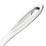 Poêle induction triple épaisseur Vogue Tri Wall 240mm — Y320